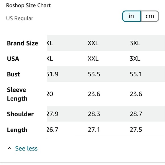 Plus super soft slouchy Halloween sweatshirt new 2x - Picture 3 of 5